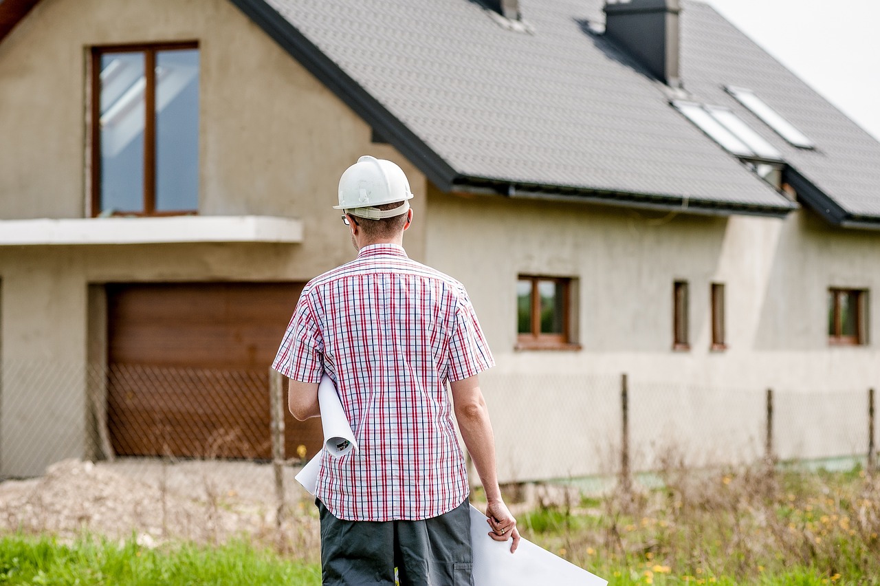 civil-engineering-3 Trockenbau Kobuszewski Über uns Unternehmensgeschichte